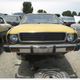 Illustration for article titled This 1974 Corolla Wagon Will Never Get The Chance To Be A Drift King